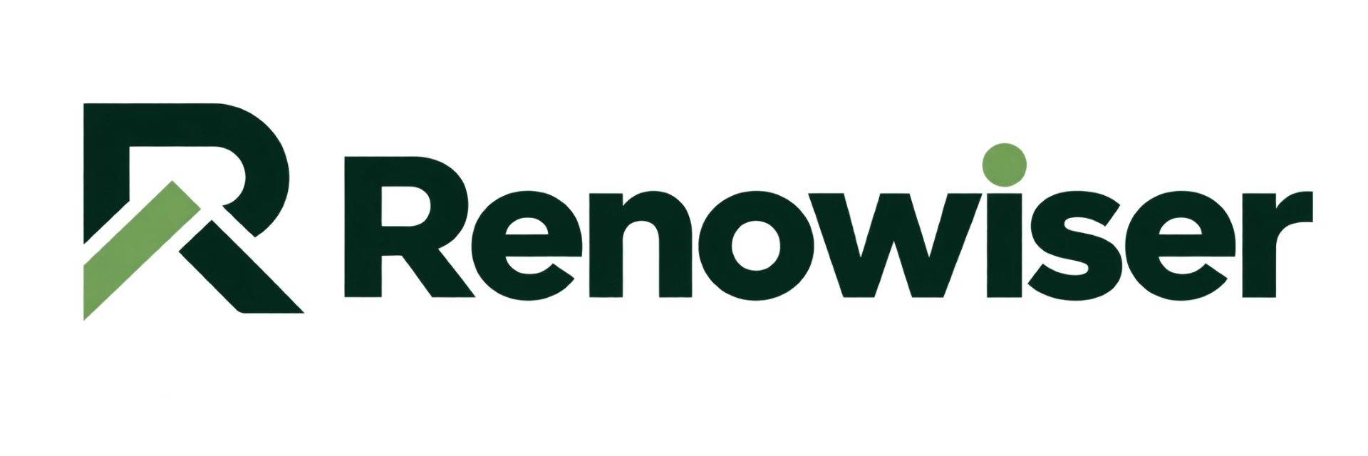 Renowiser — Home Service